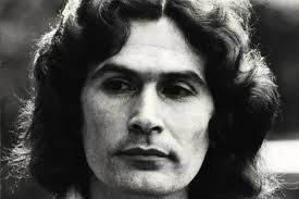 The Chilling True Story Behind Netflix's 'Woman Of The Hour' Serial Killer  Rodney Alcala