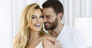 Pin En Marjorie D Sousa