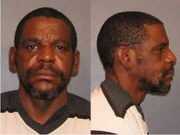 Shreveport Church Deacon Arrested for Sex Crimes Against Juvenile