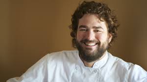 South St. Louis chef named