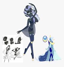 Transparent Love One Another Clipart Fusion Steven Universe Base Hd Png Download Kindpng Use narrow u shaped lines to form the fingers and enclose the hand. fusion steven universe base hd png