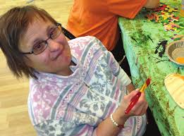 Greetings from the Chair Celebrating 20 years of being Here for Good  Endowment Funds 101