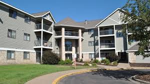 Talking “toilets, taxes, and tenants”: Challenges mount for apartment  owners in Twin Cities area | Federal Reserve Bank of Minneapolis