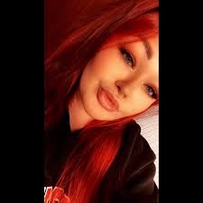 Good morning , I was wondering if there's a dig sitter or kennels for 2  dogs nearby we go away