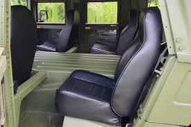 Image result for Vert 1988 UMM