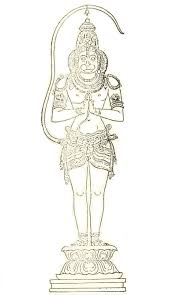 Classes Srishti Gurukul Buddhist Art Drawing Ancient Drawings Temple Art