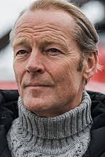 Iain Glen