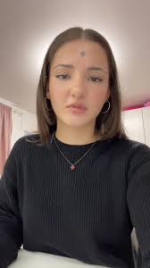 Junior M.A.F.I.A. y los Ángeles: Un Tributo a Biggie