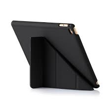 You'll receive email and feed alerts when new items arrive. Shop Luxury Ipad Air Smart Cases For 5th Generation Ipad Uk Next Day Delivery Pipetto