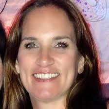 Heather Hearne (hlhearne)