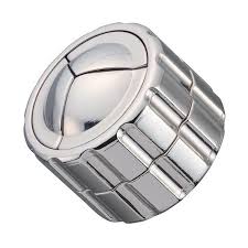 Rompecabezas advanced puzzles 3 en uno (256 piezas). Level 4 Huzzle Hanayama Cast Metal Puzzles Difficulty Hard Cardistry Hype Collectors Playing Cards