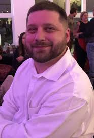 People — Yesselman Lab