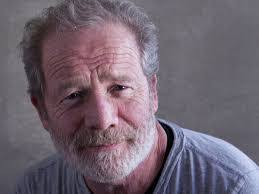Peter Mullan's Instagram, Twitter & Facebook
