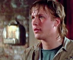 ROAD HOUSE! 😁 ~Rog jeffhealey.com