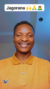 🔥🙇‍♂️🙇‍♂️🔥🔥🔥