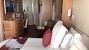 Celebrity Equinox Restaurants