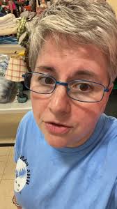 Hampton High School TN was live.