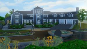 Despite having nearly endless amounts of content, you might want to eventually spice. Mod The Sims Legacy Home No Cc