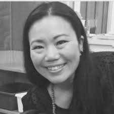 Cara Fonseca-Ensor (@carafone)