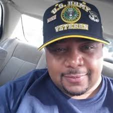 Lucian Johnson (@jeevesads)