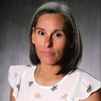 1200+ "Owenby" profiles