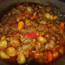 We did not find results for: Omj Daging Tetelan Lamur Oseng Mercon Daging Sapi Lamur Tetelan Oseng Mercon Jakarta Shopee Indonesia