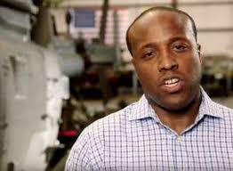 Battle lines forming in GOP primary to oppose Fletcher