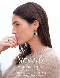 April 2024 by At Home Memphis &amp; Mid South