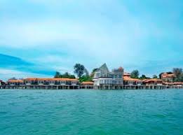 Questo resort a 5 stelle unico nel suo genere propone un'ampia gamma di sistemazioni nella parte vecchia di port dickson. The 10 Best Resorts In Negeri Sembilan Malaysia Booking Com