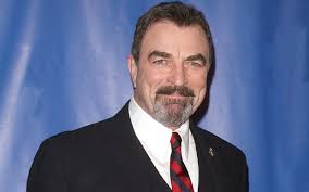 New movie releases this weekend: Tom Selleck On His Return To Blue Bloods The New Magnum P I And 50 Years On Tv