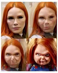 La ex esposa de Daddy Yankee ha hecho oficial lo que ella exige para  terminar el detalle que tiene con el 😮 —Ella exige el 80% de la fortuna  que construyeron juntos,