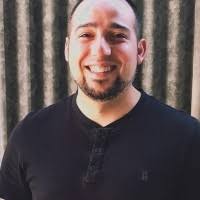 1600+ "Soto" profiles