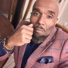 The Obama White House