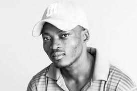 JaRule VERZUZ #FatJoe! It's Going down September 14th! Who Ya Wit!!🔥