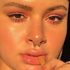 Pin On Beauty