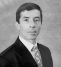 Committee Members — FAA