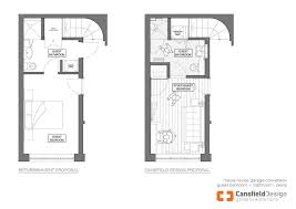 Check spelling or type a new query. Color For Caramelized Orange See Inside The 20 Best Garage Conversion Floor Plans Ideas Home Blueprints Plan House 5 Bedroom Blueprint Homelife Benchmark Realty Langley Corp Page 3 Condo Floor Plans