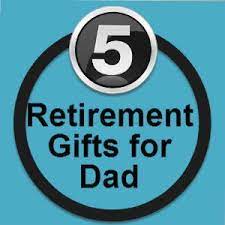 Enjoy coffee when you need it. Pin On Retirement