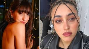 Giulia Stabile, dal bullismo per i denti al «primo grande amore» per San  Giovanni: chi è la ballerina di Amici 20