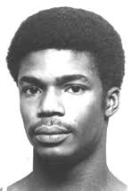 EMU TRACK & FIELD HISTORY