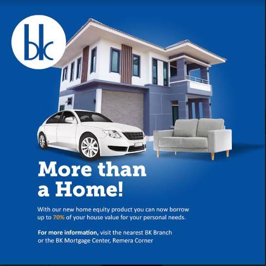 BK TecHouse - Digital Innovation