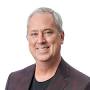 Profile Picture of Scott A. Knight, Managing PrincipalChief Sales Officeron Google