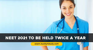 Neet 2021 registration has started on july 13. Tnufx9xkripcem