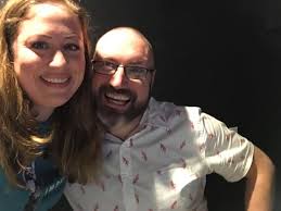 What's the best way to watch the 2018 Improv Marathon?