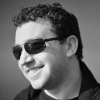 Jared Miller Email & Phone Number