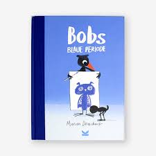 Blaue periode).seine modelle fand picasso nun in der welt der gaukler, der harlekine und seiltänzer, französisch „saltimbanques. Bobs Blaue Periode Laurence King Verlag Gmbh