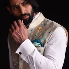 Escape the Ordinary with Arjun Khanna