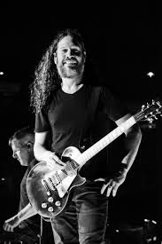 mcrphilly - Search  X