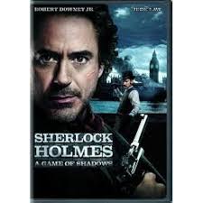 Amazon.com: Netherbeast Incorporated : Darrell Hammond, Jason Mewes, Dave  Foley, Judd Nelson, Amy Davidson, Steve Burns, Rober Wagner, Brian Ronalds,  Dean Ronalds: Movies & TV