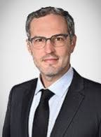 Stephen Fairfax's Instagram, Twitter & Facebook